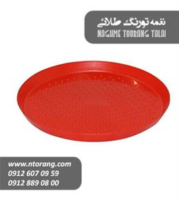 دان خوری جوجه یک روزه